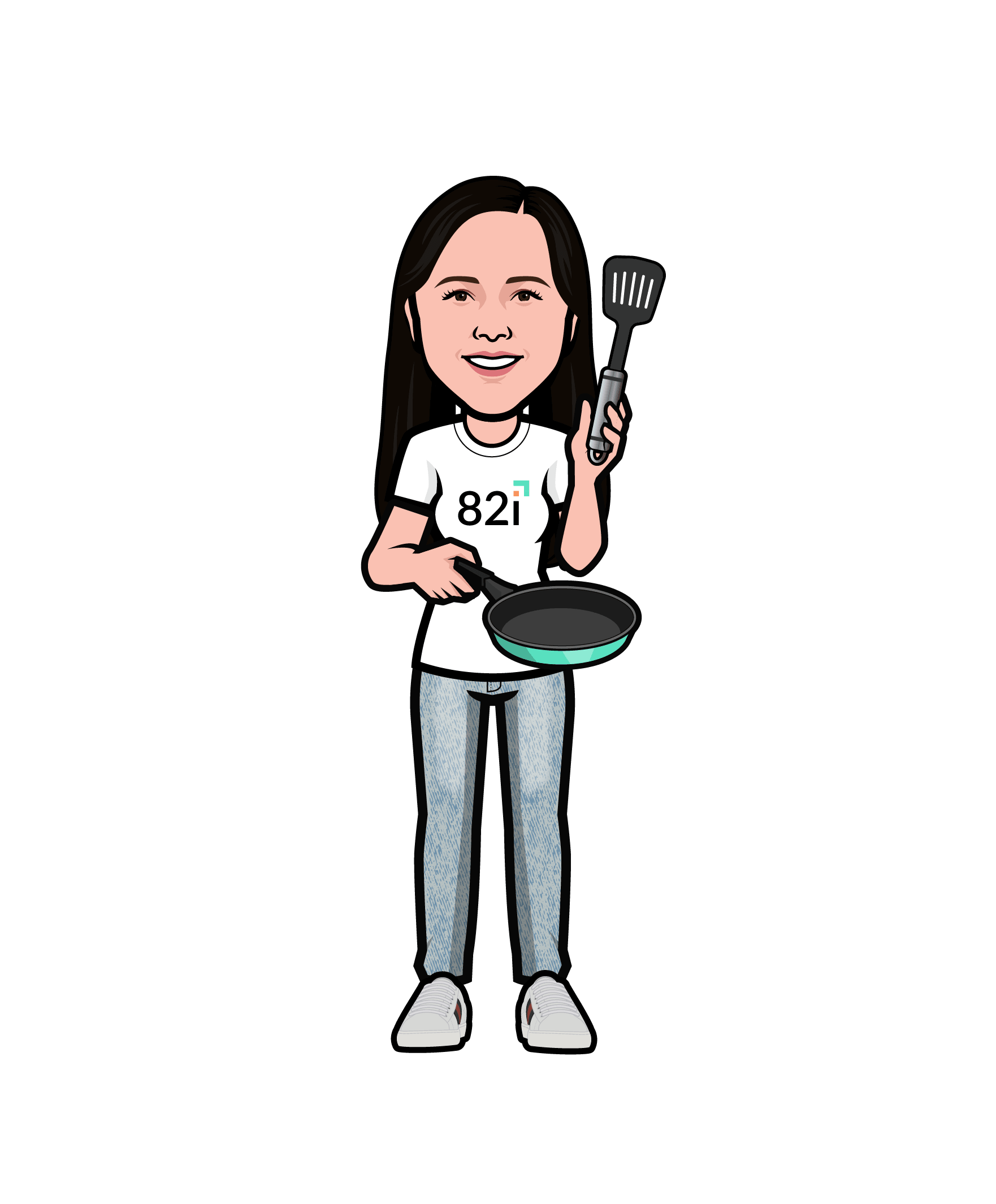 Amy Gonzales tyke