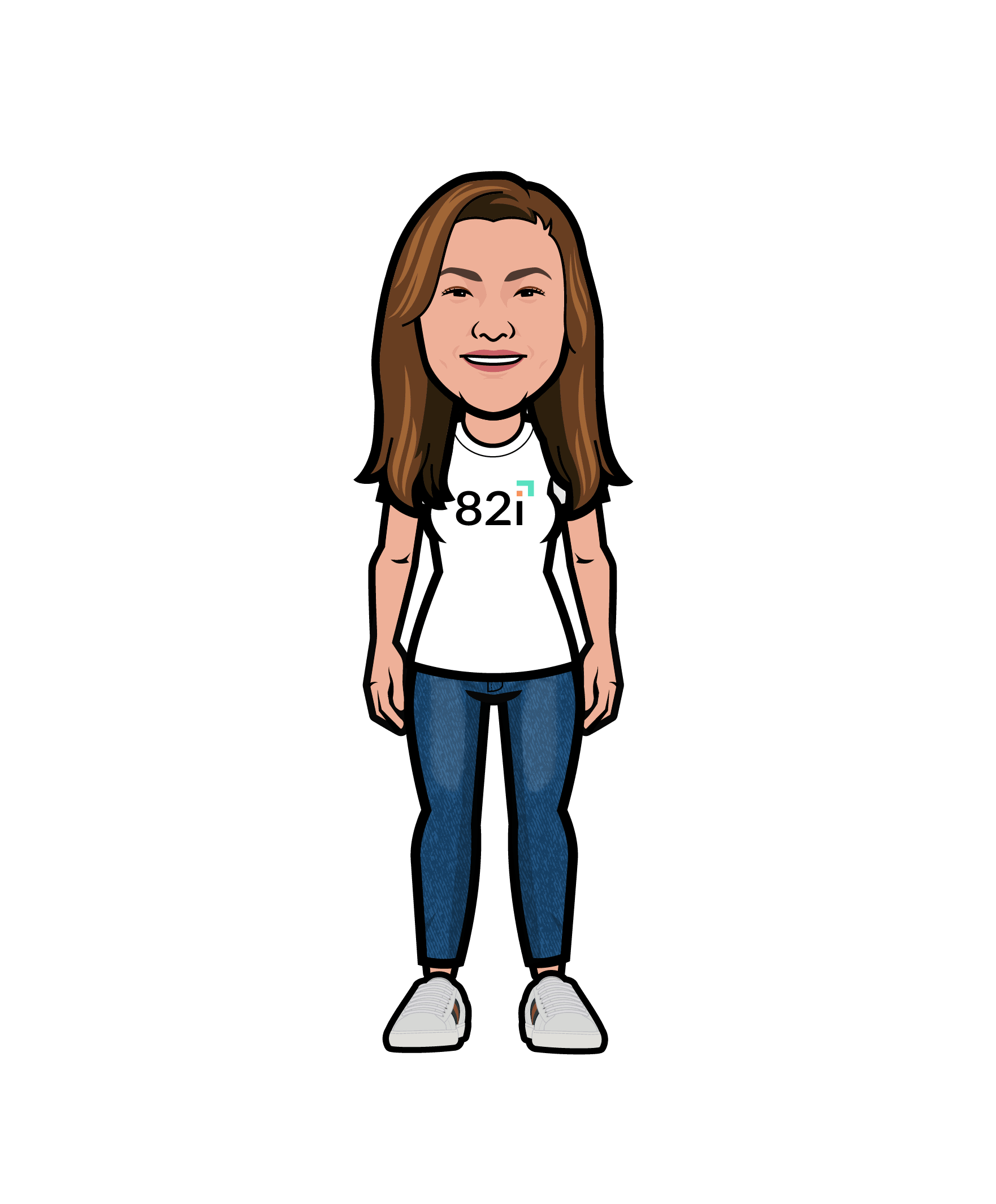 Alyssa Francisco tyke