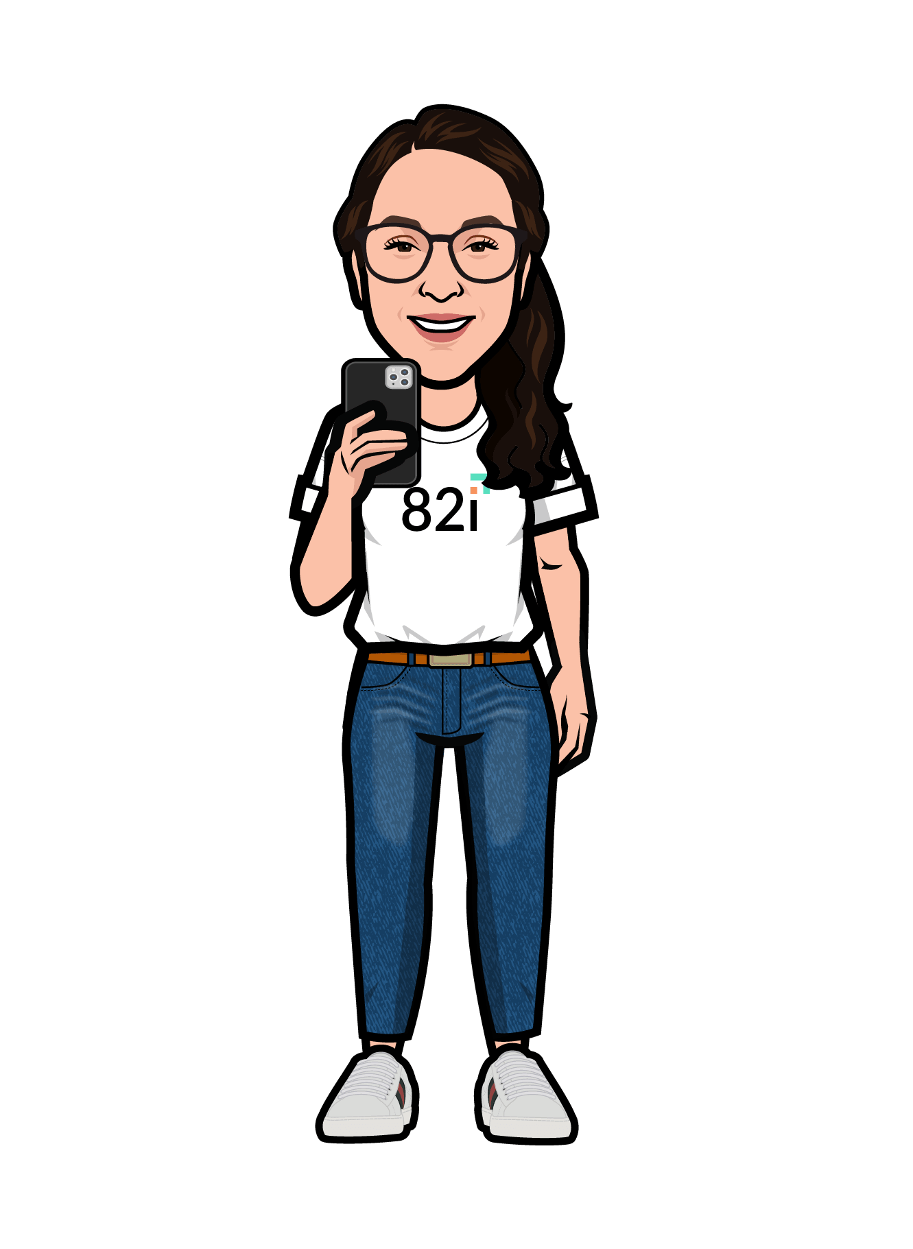 Shannon Brennan Tyke