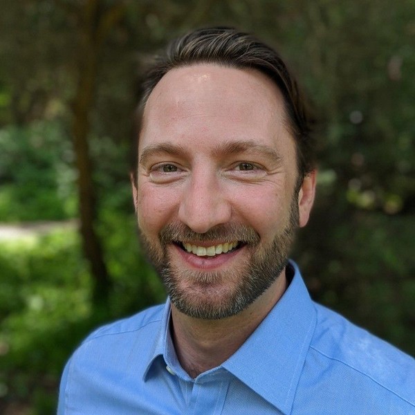 Andrew Boyd headshot