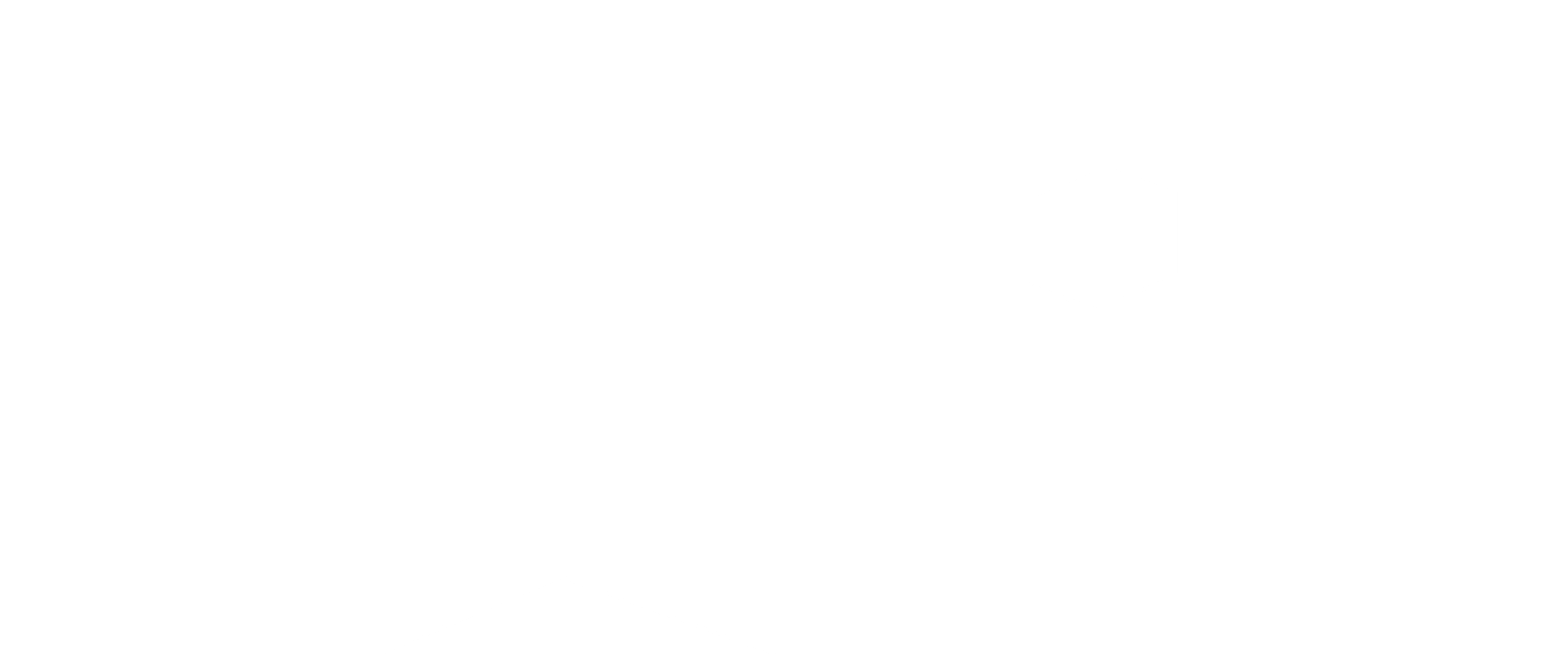Type a description of this image