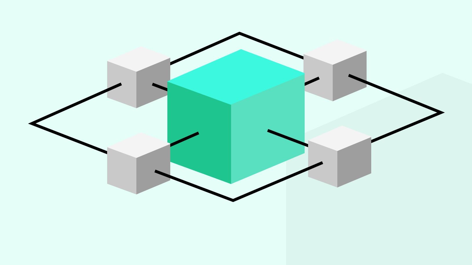 Revenue Optimization